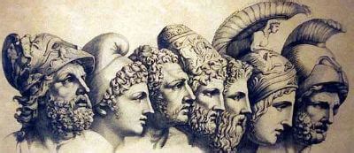 god of gambling|greek god of gaming.